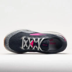 Brooks Divide 3 Women's Ebony/Grey/Pink 8 Brooks Divide 3 Women's Ebony/Grey/Pink -Brooks Shoes Shop 049851 2