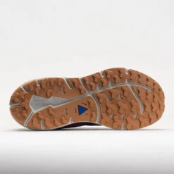 Brooks Divide 3 Women's Ebony/Grey/Pink 9 Brooks Divide 3 Women's Ebony/Grey/Pink -Brooks Shoes Shop 049851 4