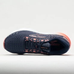 Brooks Glycerin 20 Women's Nightshadow/Blue/Pink 8 Brooks Glycerin 20 Women's Nightshadow/Blue/Pink -Brooks Shoes Shop 049859 2