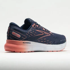 Brooks Glycerin 20 Women's Nightshadow/Blue/Pink 11 Brooks Glycerin 20 Women's Nightshadow/Blue/Pink -Brooks Shoes Shop 049859 6