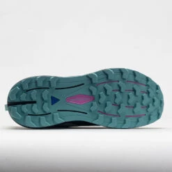 Brooks Cascadia 16 Men Eclipse/Marina/Chalk 9 Brooks Cascadia 16 Men Eclipse/Marina/Chalk -Brooks Shoes Shop 049866 4