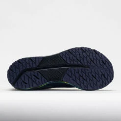 Brooks Hyperion Tempo Men's Des Run Boston Navy/Nightlife/Blue 9 Brooks Hyperion Tempo Men's Des Run Boston Navy/Nightlife/Blue -Brooks Shoes Shop 049869 4