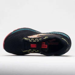 Brooks Adrenaline GTS 22 Men's Disco Black/Blue/Bittersweet 8 Brooks Adrenaline GTS 22 Men's Disco Black/Blue/Bittersweet -Brooks Shoes Shop 049871 2