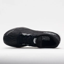 Skechers GOrun Ride 10 Women's Black/White 8 Skechers GOrun Ride 10 Women's Black/White -Brooks Shoes Shop 049882 2