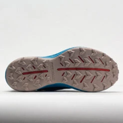 Saucony Endorphin Edge Men's Ocean/Black 9 Saucony Endorphin Edge Men's Ocean/Black -Brooks Shoes Shop 049889 4