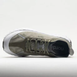 Norda 001 Men's Labrador Tea -Brooks Shoes Shop 049894 2