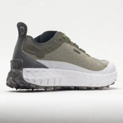 Norda 001 Men's Labrador Tea -Brooks Shoes Shop 049894 6