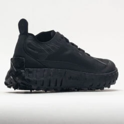 Norda 001 Waterproof Men's Stealth Black 11 Norda 001 Waterproof Men's Stealth Black -Brooks Shoes Shop 049896 6