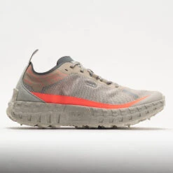 Norda 001 X Ciele Athletics Men's Gravel Sunrise