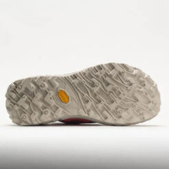 Norda 001 X Ciele Athletics Men's Gravel Sunrise -Brooks Shoes Shop 049897 4