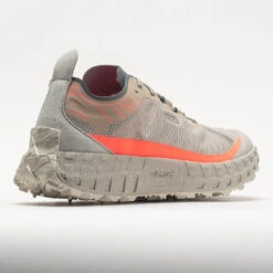 Norda 001 X Ciele Athletics Men's Gravel Sunrise -Brooks Shoes Shop 049897 6