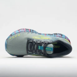 Brooks Glycerin 20 Women's Jadeite/Alaskan Blue/Ebony 8 Brooks Glycerin 20 Women's Jadeite/Alaskan Blue/Ebony -Brooks Shoes Shop 049917 2