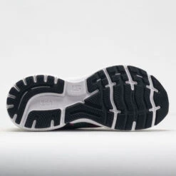 Brooks Ghost 15 Men's Run Proud 9 Brooks Ghost 15 Men's Run Proud -Brooks Shoes Shop 049921 4