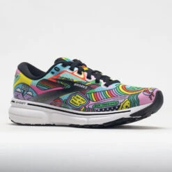 Brooks Ghost 15 Men's Run Proud 10 Brooks Ghost 15 Men's Run Proud -Brooks Shoes Shop 049921 5