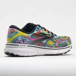 Brooks Ghost 15 Men's Run Proud 11 Brooks Ghost 15 Men's Run Proud -Brooks Shoes Shop 049921 6