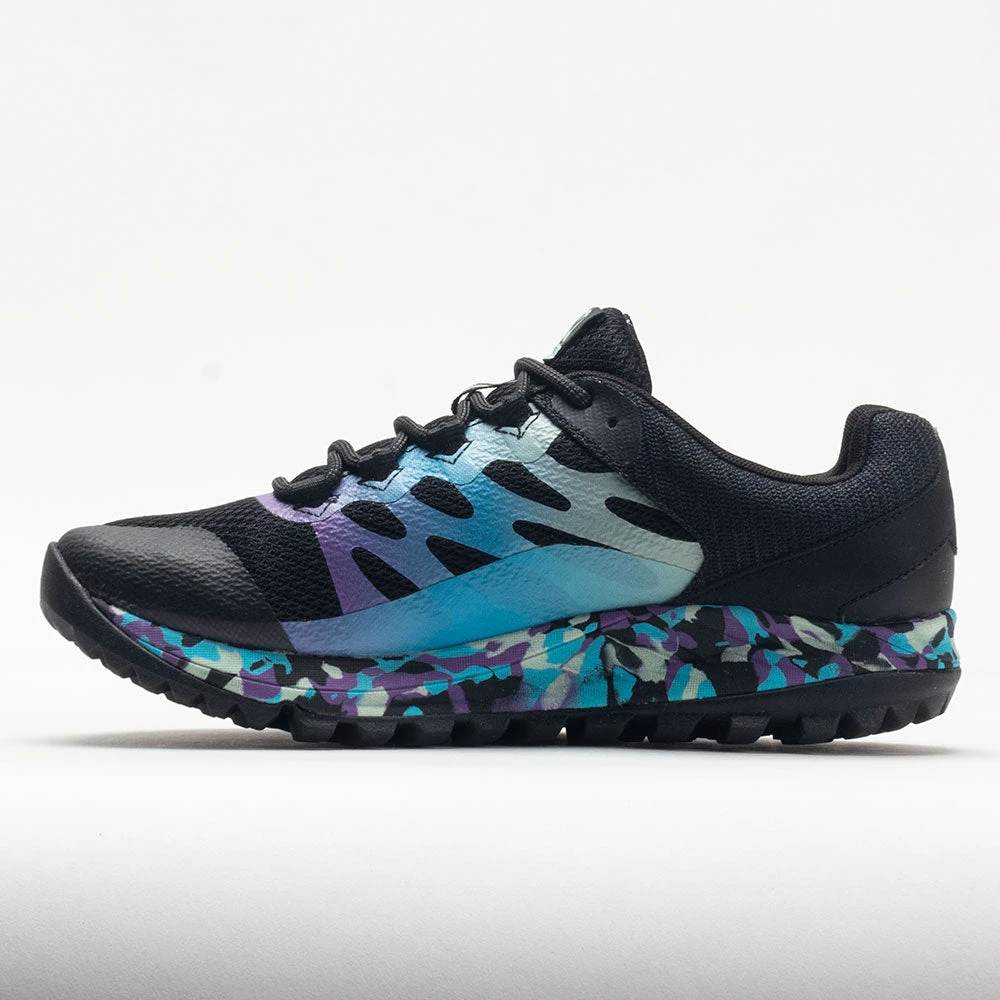 Merrell Antora 2 Women's Natural Wonders 2 Merrell Antora 2 Women's Natural Wonders - Image 2