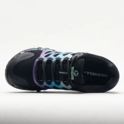 Merrell Antora 2 Women's Natural Wonders 8 Merrell Antora 2 Women's Natural Wonders -Brooks Shoes Shop 049963 2