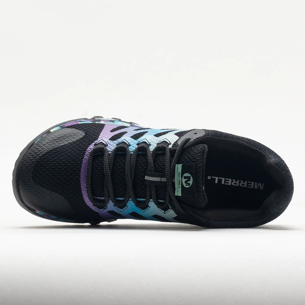 Merrell Antora 2 Women's Natural Wonders 3 Merrell Antora 2 Women's Natural Wonders - Image 3