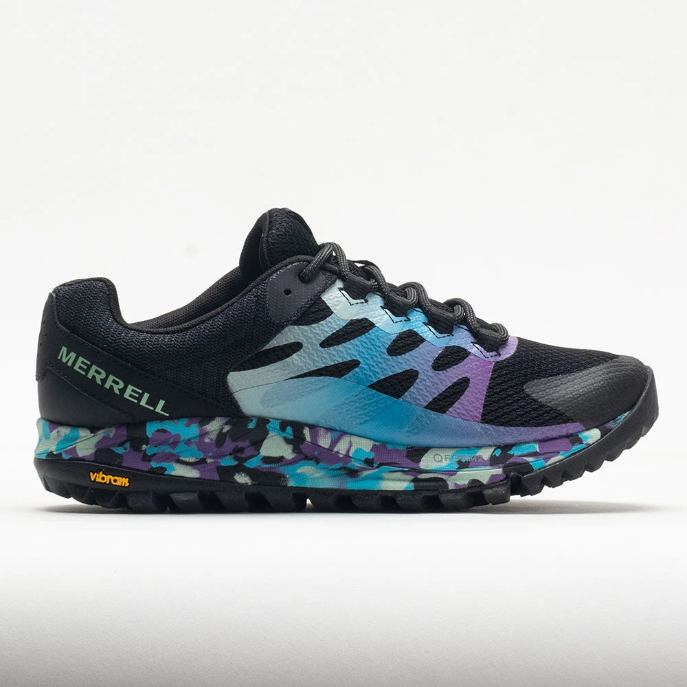 Merrell Antora 2 Women's Natural Wonders 1 Merrell Antora 2 Women's Natural Wonders