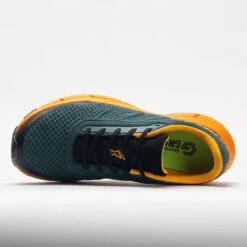 Inov-8 TrailFly Ultra G 280 Men's Pine/Nectar 8 Inov-8 TrailFly Ultra G 280 Men's Pine/Nectar -Brooks Shoes Shop 049971 2