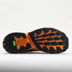 Inov-8 TrailFly Ultra G 280 Men's Pine/Nectar 9 Inov-8 TrailFly Ultra G 280 Men's Pine/Nectar -Brooks Shoes Shop 049971 4