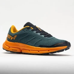 Inov-8 TrailFly Ultra G 280 Men's Pine/Nectar 10 Inov-8 TrailFly Ultra G 280 Men's Pine/Nectar -Brooks Shoes Shop 049971 5