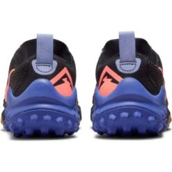 Nike Women’s Wildhorse 7 (003 - Black/Bright Mango/Lapis/Light Thistle) 10 Nike Women’s Wildhorse 7 (003 - Black/Bright Mango/Lapis/Light Thistle) -Brooks Shoes Shop 07947F4D 9F61 4264 B684 891325743BA2