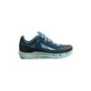 Altra Women's Timp 4 (302 - Deep Teal)