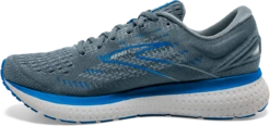 New Products 3 New Products -Brooks Shoes Shop 09FBA51D 5E65 4AD8 9714 386976D84188