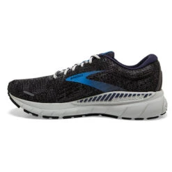 New Products 5 New Products -Brooks Shoes Shop 110349 402 M Adrenaline GTS 21