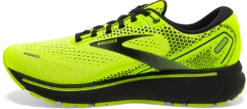 New Products 20 New Products -Brooks Shoes Shop 110369 770 M Ghost 14