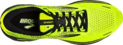 BROOKS Men's Ghost 14 (770 - Nightlife/Black) 10 BROOKS Men's Ghost 14 (770 - Nightlife/Black) -Brooks Shoes Shop 110369 770 O Ghost 14