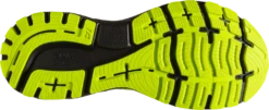 BROOKS Men's Ghost 14 (770 - Nightlife/Black) 11 BROOKS Men's Ghost 14 (770 - Nightlife/Black) -Brooks Shoes Shop 110369 770 S Ghost 14