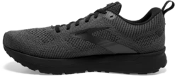New Products 23 New Products -Brooks Shoes Shop 110374 038 M Revel 5