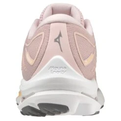 Mizuno Women’s Wave Rider 25 (6K00 - Pale Lilac-White) 8 Mizuno Women’s Wave Rider 25 (6K00 - Pale Lilac-White) -Brooks Shoes Shop 11097D03 16CE 4812 9D09 60CE7F07E549