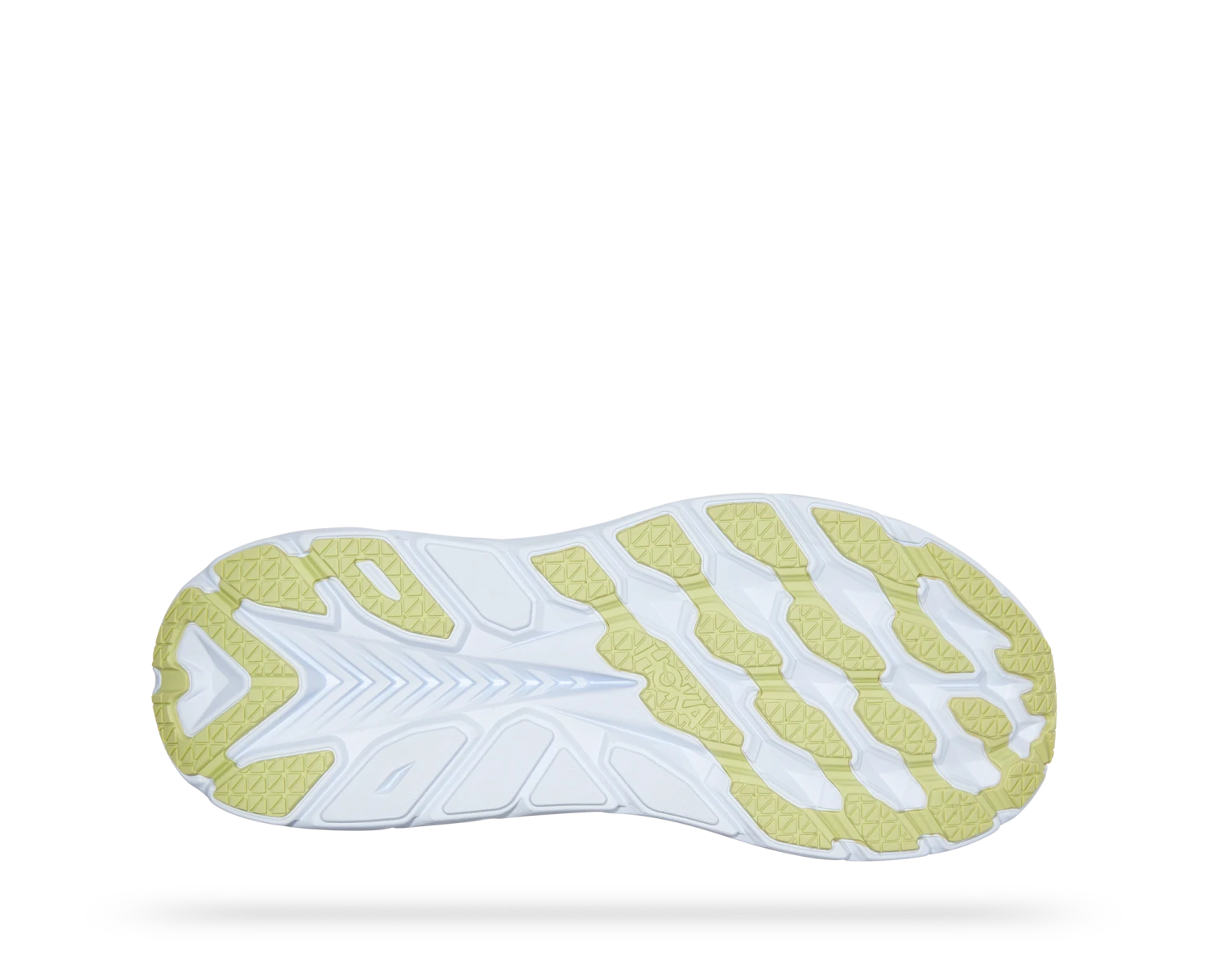 Hoka Men's Clifton 8 (BCBT - Blue Coral/Butterfly) 6 Hoka Men's Clifton 8 (BCBT - Blue Coral/Butterfly) - Image 6