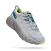 Hoka Men's Gaviota 4 (HMBT - Harbor Mist/Butterfly)