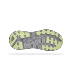 Hoka Men's Gaviota 4 (HMBT - Harbor Mist/Butterfly) 11 Hoka Men's Gaviota 4 (HMBT - Harbor Mist/Butterfly) -Brooks Shoes Shop 1123198 HMBT 6