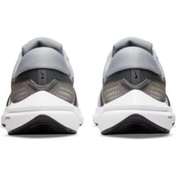 Nike Men's Air Zoom Vomero 16 (004 - Wolf Grey/Black/Iron Grey/Light Crimson) 10 Nike Men's Air Zoom Vomero 16 (004 - Wolf Grey/Black/Iron Grey/Light Crimson) -Brooks Shoes Shop 1469119D 151F 4B50 BCDC BA5A0B898C5B