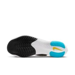 Nike Unisex ZoomX Streakfly (010 - Black/Chlorine Blue/Dark Sulfur/White) 11 Nike Unisex ZoomX Streakfly (010 - Black/Chlorine Blue/Dark Sulfur/White) -Brooks Shoes Shop 18E0E287 24B1 4281 9F81 2143DBFEEEF5