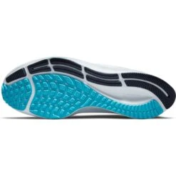 Nike Men's Zoom Pegasus 38 (101 - White/Wolf Grey/Pure Platinum) 9 Nike Men's Zoom Pegasus 38 (101 - White/Wolf Grey/Pure Platinum) -Brooks Shoes Shop 1CCCCE45 B6B1 418B B0CF 642679CDA235