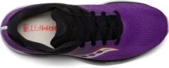 Saucony Women's Guide 14 (20 - Concord/Stone) 8 Saucony Women's Guide 14 (20 - Concord/Stone) -Brooks Shoes Shop 1CD2B952 AEA7 4FD0 88D9 287FE2C2669C