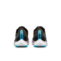 Nike Unisex ZoomX Streakfly (010 - Black/Chlorine Blue/Dark Sulfur/White) 10 Nike Unisex ZoomX Streakfly (010 - Black/Chlorine Blue/Dark Sulfur/White) -Brooks Shoes Shop 225DABA0 B960 4C6E B9FA 33DAEFB77215