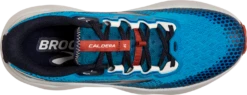 BROOKS Men’s Caldera 6 (490 - Peacoat/Atomic Blue/Rooibos) 10 BROOKS Men’s Caldera 6 (490 - Peacoat/Atomic Blue/Rooibos) -Brooks Shoes Shop 25FAEF22 11A7 4144 90DE 0B8BEED6A89C