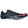 Nike Unisex Superfly R4 (060 - Black/Atomic Red)