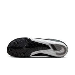 Nike Unisex Zoom Rival Multi (001 - Black/Metallic Silver/Light Smoke Grey) 11 Nike Unisex Zoom Rival Multi (001 - Black/Metallic Silver/Light Smoke Grey) -Brooks Shoes Shop 2D9EF16E 2BA9 4C9F A3B1 2B134C9C9D0C
