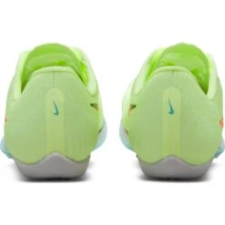 Nike Air Zoom Maxfly (700 - Barely Volt/Hyper Orange/Dynamic Turquoise) 10 Nike Air Zoom Maxfly (700 - Barely Volt/Hyper Orange/Dynamic Turquoise) -Brooks Shoes Shop 35A5F772 2EDA 443F 95F5 06C946334D68