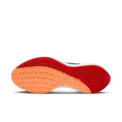 Nike Men's Air Zoom Vomero 16 (401 - Valerian Blue/Barely Green/Bright Spruce) 11 Nike Men's Air Zoom Vomero 16 (401 - Valerian Blue/Barely Green/Bright Spruce) -Brooks Shoes Shop 38548092 E9F6 4D8B B0F3 31F348DF972E