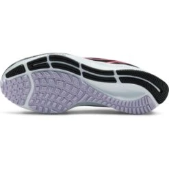 Nike Women's Zoom Pegasus 38 (003 - Black/Hyper Pink/Lilac/Pure Platinum) 11 Nike Women's Zoom Pegasus 38 (003 - Black/Hyper Pink/Lilac/Pure Platinum) -Brooks Shoes Shop 3F84D24A B9D2 47DD 9F1D F39D3627BB72