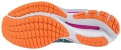 Mizuno Women's Wave Rider 26 (5Z00 - Antigua Sand/White) 15 Mizuno Women's Wave Rider 26 (5Z00 - Antigua Sand/White) -Brooks Shoes Shop 411377 5Z00 02